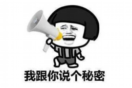 吉州专业要账公司